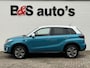 Suzuki Vitara 1.4 Boosterjet Select Smart Hybrid Led koplampen Apple Carplay Adaptive cruise Climate control Achteruitrijcam