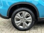 Suzuki Vitara 1.4 Boosterjet Select Smart Hybrid Led koplampen Apple Carplay Adaptive cruise Climate control Achteruitrijcam