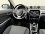 Suzuki Vitara 1.4 Boosterjet Select Smart Hybrid Led koplampen Apple Carplay Adaptive cruise Climate control Achteruitrijcam