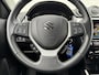 Suzuki Vitara 1.4 Boosterjet Select Smart Hybrid Led koplampen Apple Carplay Adaptive cruise Climate control Achteruitrijcam