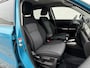 Suzuki Vitara 1.4 Boosterjet Select Smart Hybrid Led koplampen Apple Carplay Adaptive cruise Climate control Achteruitrijcam