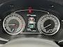 Suzuki Vitara 1.4 Boosterjet Select Smart Hybrid Led koplampen Apple Carplay Adaptive cruise Climate control Achteruitrijcam