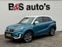 Suzuki Vitara 1.4 Boosterjet Select Smart Hybrid Led koplampen Apple Carplay Adaptive cruise Climate control Achteruitrijcam