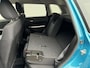 Suzuki Vitara 1.4 Boosterjet Select Smart Hybrid Led koplampen Apple Carplay Adaptive cruise Climate control Achteruitrijcam
