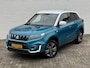 Suzuki Vitara 1.4 Boosterjet Select Smart Hybrid Led koplampen Apple Carplay Adaptive cruise Climate control Achteruitrijcam