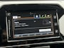 Suzuki Vitara 1.4 Boosterjet Select Smart Hybrid Led koplampen Apple Carplay Adaptive cruise Climate control Achteruitrijcam