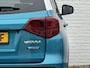 Suzuki Vitara 1.4 Boosterjet Select Smart Hybrid Led koplampen Apple Carplay Adaptive cruise Climate control Achteruitrijcam