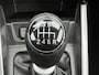 Suzuki Vitara 1.4 Boosterjet Select Smart Hybrid Led koplampen Apple Carplay Adaptive cruise Climate control Achteruitrijcam