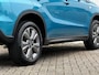 Suzuki Vitara 1.4 Boosterjet Select Smart Hybrid Led koplampen Apple Carplay Adaptive cruise Climate control Achteruitrijcam