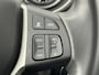 Suzuki Vitara 1.4 Boosterjet Select Smart Hybrid Led koplampen Apple Carplay Adaptive cruise Climate control Achteruitrijcam