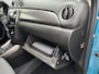 Suzuki Vitara 1.4 Boosterjet Select Smart Hybrid Led koplampen Apple Carplay Adaptive cruise Climate control Achteruitrijcam