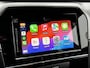 Suzuki Vitara 1.4 Boosterjet Select Smart Hybrid Led koplampen Apple Carplay Adaptive cruise Climate control Achteruitrijcam