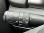 Suzuki Vitara 1.4 Boosterjet Select Smart Hybrid Led koplampen Apple Carplay Adaptive cruise Climate control Achteruitrijcam