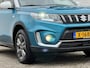 Suzuki Vitara 1.4 Boosterjet Select Smart Hybrid Led koplampen Apple Carplay Adaptive cruise Climate control Achteruitrijcam
