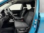 Suzuki Vitara 1.4 Boosterjet Select Smart Hybrid Led koplampen Apple Carplay Adaptive cruise Climate control Achteruitrijcam