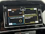 Suzuki Vitara 1.4 Boosterjet Select Smart Hybrid Led koplampen Apple Carplay Adaptive cruise Climate control Achteruitrijcam