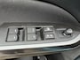 Suzuki Vitara 1.4 Boosterjet Select Smart Hybrid Led koplampen Apple Carplay Adaptive cruise Climate control Achteruitrijcam