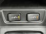 Suzuki Vitara 1.4 Boosterjet Select Smart Hybrid Led koplampen Apple Carplay Adaptive cruise Climate control Achteruitrijcam