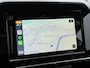Suzuki Vitara 1.4 Boosterjet Select Smart Hybrid Led koplampen Apple Carplay Adaptive cruise Climate control Achteruitrijcam