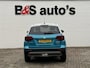 Suzuki Vitara 1.4 Boosterjet Select Smart Hybrid Led koplampen Apple Carplay Adaptive cruise Climate control Achteruitrijcam