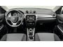Suzuki Vitara 1.4 Boosterjet Select Smart Hybrid Led koplampen Apple Carplay Adaptive cruise Climate control Achteruitrijcam