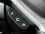 Suzuki Vitara 1.4 Boosterjet Select Smart Hybrid Led koplampen Apple Carplay Adaptive cruise Climate control Achteruitrijcam