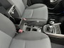 Suzuki Vitara 1.4 Boosterjet Select Smart Hybrid Led koplampen Apple Carplay Adaptive cruise Climate control Achteruitrijcam
