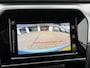 Suzuki Vitara 1.4 Boosterjet Select Smart Hybrid Led koplampen Apple Carplay Adaptive cruise Climate control Achteruitrijcam