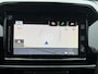 Suzuki Vitara 1.4 Boosterjet Select Smart Hybrid Led koplampen Apple Carplay Adaptive cruise Climate control Achteruitrijcam