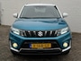 Suzuki Vitara 1.4 Boosterjet Select Smart Hybrid Led koplampen Apple Carplay Adaptive cruise Climate control Achteruitrijcam