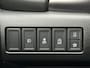 Suzuki Vitara 1.4 Boosterjet Select Smart Hybrid Led koplampen Apple Carplay Adaptive cruise Climate control Achteruitrijcam