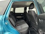 Suzuki Vitara 1.4 Boosterjet Select Smart Hybrid Led koplampen Apple Carplay Adaptive cruise Climate control Achteruitrijcam