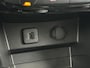 Suzuki Vitara 1.4 Boosterjet Select Smart Hybrid Led koplampen Apple Carplay Adaptive cruise Climate control Achteruitrijcam