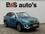 Suzuki Vitara 1.4 Boosterjet Select Smart Hybrid Led koplampen Apple Carplay Adaptive cruise Climate control Achteruitrijcam