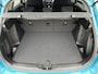 Suzuki Vitara 1.4 Boosterjet Select Smart Hybrid Led koplampen Apple Carplay Adaptive cruise Climate control Achteruitrijcam
