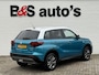 Suzuki Vitara 1.4 Boosterjet Select Smart Hybrid Led koplampen Apple Carplay Adaptive cruise Climate control Achteruitrijcam