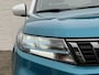 Suzuki Vitara 1.4 Boosterjet Select Smart Hybrid Led koplampen Apple Carplay Adaptive cruise Climate control Achteruitrijcam