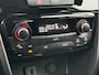 Suzuki Vitara 1.4 Boosterjet Select Smart Hybrid Led koplampen Apple Carplay Adaptive cruise Climate control Achteruitrijcam