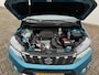 Suzuki Vitara 1.4 Boosterjet Select Smart Hybrid Led koplampen Apple Carplay Adaptive cruise Climate control Achteruitrijcam
