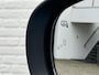 Suzuki Vitara 1.4 Boosterjet Select Smart Hybrid Led koplampen Apple Carplay Adaptive cruise Climate control Achteruitrijcam