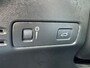Volvo XC40 2.0 T4 AWD Inscription R-Design Pano Camer carplay Trekhaak Navi