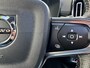 Volvo XC40 2.0 T4 AWD Inscription R-Design Pano Camer carplay Trekhaak Navi