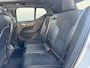 Volvo XC40 2.0 T4 AWD Inscription R-Design Pano Camer carplay Trekhaak Navi