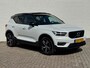 Volvo XC40 2.0 T4 AWD Inscription R-Design Pano Camer carplay Trekhaak Navi