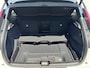Volvo XC40 2.0 T4 AWD Inscription R-Design Pano Camer carplay Trekhaak Navi