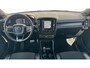 Volvo XC40 2.0 T4 AWD Inscription R-Design Pano Camer carplay Trekhaak Navi