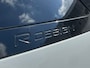 Volvo XC40 2.0 T4 AWD Inscription R-Design Pano Camer carplay Trekhaak Navi