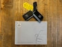 Volvo XC40 2.0 T4 AWD Inscription R-Design Pano Camer carplay Trekhaak Navi