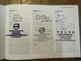 Volvo XC40 2.0 T4 AWD Inscription R-Design Pano Camer carplay Trekhaak Navi