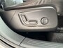 Volvo XC40 2.0 T4 AWD Inscription R-Design Pano Camer carplay Trekhaak Navi